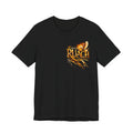 RUACH-Spirit of God Bella+canvas Tee