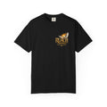 RUACH-Spirit of God Garment-Dyed Tee